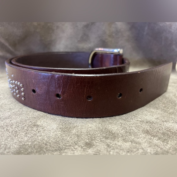 Sold - Picture 6 of 8